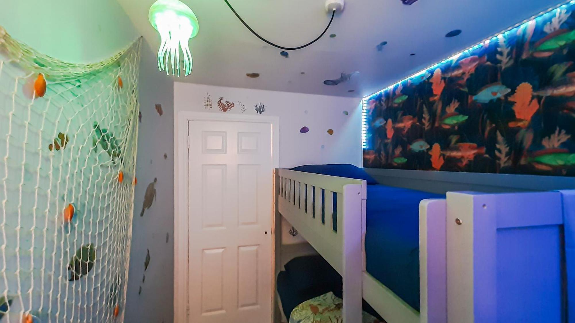 Stunning 2 Bedrooms Apartment Londra Dış mekan fotoğraf